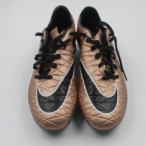 Nike Hypervenom Phelon II
